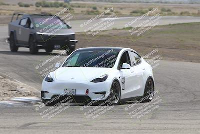 media/Oct-19-2025-Speed Ventures (Sun) [[a6e7fe67be]]/TC B/Session 3 (Off Ramp)/